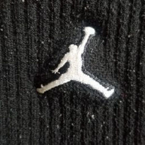 Meet your Posher, Henrique